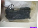 hinge メルセデスC350 C63 C300 10 11 12 13 14 16フードヒンジカバー新しいOEM MERCEDES C350 C63 C300...