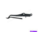 hinge クライスラー300C 11-14 55113551AFに左に左のフード Hood Hinge Left For CHRYSLER 300C 11-1...