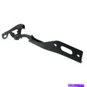 hinge HO1236127 12-15z_VrbNȑ̃t[hqW HO1236127 Hood Hinge for 12-15 Honda Civic Passenger Side