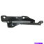 hinge Silverado / Sierra 2500 /3500 HD 2015 2016 Hood Hinge RightҤŬƤޤ FIT FOR SILVERADO / SIERRA 2500 / 3500 HD 2015 2016 HOOD HINGE RIGHT PASSENGER