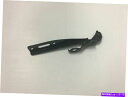 hinge 2013-2015 Honda Accord Hood Hinge RH 60120