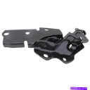 hinge フードヒンジドライバー左サイドLHレクサスIS300フィットLX1236142 5342053100 Hood Hinge Driver Left ...