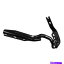 hinge Jetta 2019 2020 2021 Hood Hinge Left Driver 17A823301ŬƤޤ FIT FOR JETTA 2019 2020 2021 HOOD HINGE LEFT DRIVER 17A823301