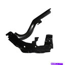 hinge New Hood Hinge Direct Replacement Fits 2013-2018 Lexus ES300H New Hood Hin...