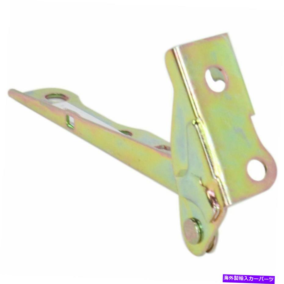 Us Custom Parts Shop USDM㤨hinge RHɥաɥҥ󥸤ϥҥ7912025A00 HY1236106Ŭ礷ޤ New RH Side Hood Hinge Fits Hyundai Accent 7912025A00 HY1236106פβǤʤ55,770ߤˤʤޤ