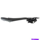 hinge Subaru Impreza Hood Hinge 2017-2020 Passenger Side Su1236111 | 57260FL00A9P For Subaru Impreza Hood Hinge 2017-2020 Passenger Side SU1236111 | 57260FL00A9P