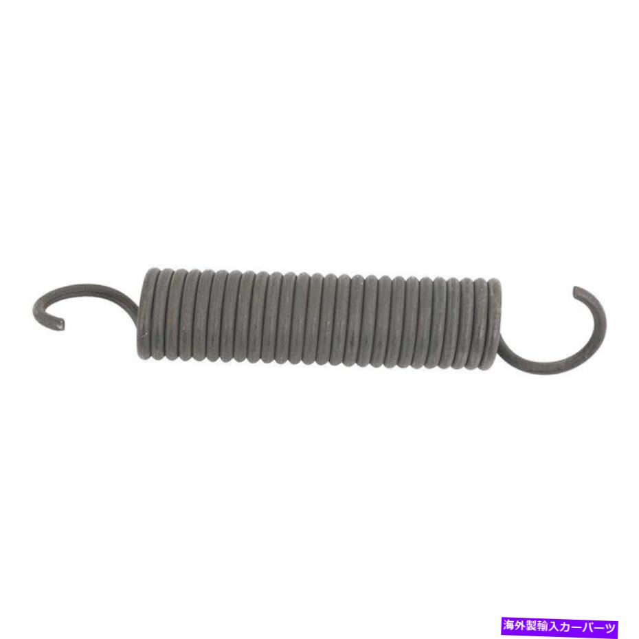 hinge Chevy Impala 1968 Oer Hood Hinge Springの場合 For Chevy Impala 1968 OER Hood Hinge Spring