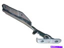 hinge 2003-2019、2021 Ford E450 Super Duty Hood Hinge 39798SK For 2003-2019, 2021 Ford E450 Super Duty Hood Hinge 39798SK(2)