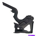 hinge レクサスNX300H 2015-2021ドライバーサイドフードヒンジアセンブリ| LX1236146 | 5342078030 For Lexus ...