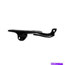 hinge キャデラックエスカレードESV 2015-2020ドライバーサイドフードヒンジ|アッパー|フードマウント For Cadillac Escalade ESV 2015-2020 Driver Side Hood Hinge|Upper|Hood Mounted(2)