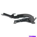 hinge Scion Scion TC 2005-2010 SC1236100の新しいドライバーサイドフードヒンジ New Driver Side Hood Hinge For Scion Scion tC 2005-2010 SC1236100(2)