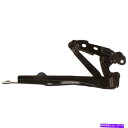 hinge Dodge Magnum Hood Hinge 2007 2008ドライバーサイドの場合| CH1236116 | 5065265al For Do...