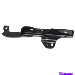 hinge GMC Yukon XL 2015-2020 Hood Hinge助手席側|アッパー|スチール| GM1236163 For GMC Yukon XL 2015-2020 Hood Hinge Passenger Side | Upper | Steel | GM1236163