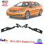 hinge 2012 - 15ǯΥۥӥåΤˡ2ĤΥաɥҥ󥸤κɥ饤Сȱ¦Υå Set of 2 Hood Hinges Left Driver &Right Passenger Side For 2012-15 Honda Civic