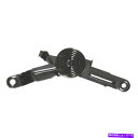 hinge GMC K1500 1999フードヒンジスプリングの助手席側 For GMC K1500 1999 Hood Hinge Spring Passenger Side(2)