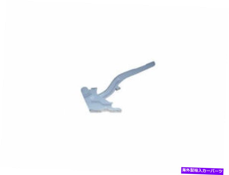 hinge  - 11-16 KIA OPTIMAϥ֥åTG43S5ξ¦Υաɥҥ Right - Passenger Side Hood Hinge For 11-16 Kia Optima Hybrid TG43S5