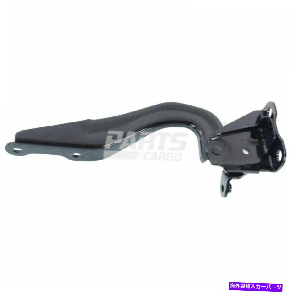 hinge եå2014-2018Хե1236107 57260SG0009p¦Υաɥҥ New Fits 2014-2018 Subaru Forester SU1236107 57260SG0009P Right Side Hood Hinge