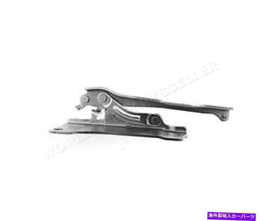 hinge Kia Optima JF 15-20 79110D4010Τ˺Υաɥҥ Hood Hinge Left For KIA OPTIMA JF 15-20 79110D4010