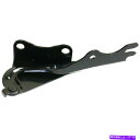 hinge 新しいフィットマツダCX-9 2007-2013右側フードヒンジMA1236133 TD1152410B New Fits MAZDA CX-9 2007-2013 Right Side Hood Hinge MA1236133 TD1152410B(2)