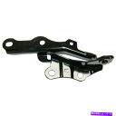 hinge 新しいフィットレクサスGX470 2003-09左側のフードヒンジLX1236112 5342035060 New Fits LEXUS GX470 2003-09 Left Side Hood Hinge LX1236112 5342035060(2)