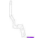 hinge 本物のフォードヒンジLJ6Z-16797-A Genuine Ford Hinge LJ6Z-16797-A
