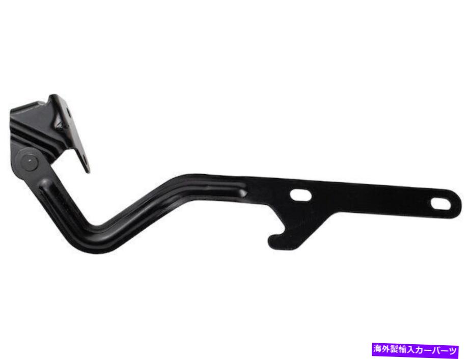 hinge 1981-1986 GMC C3500աɥҥ󥸺41422SF 1982 1983 1984 1985աɥҥ For 1981-1986 GMC C3500 Hood Hinge Left 41422SF 1982 1983 1984 1985 Hood Hinge