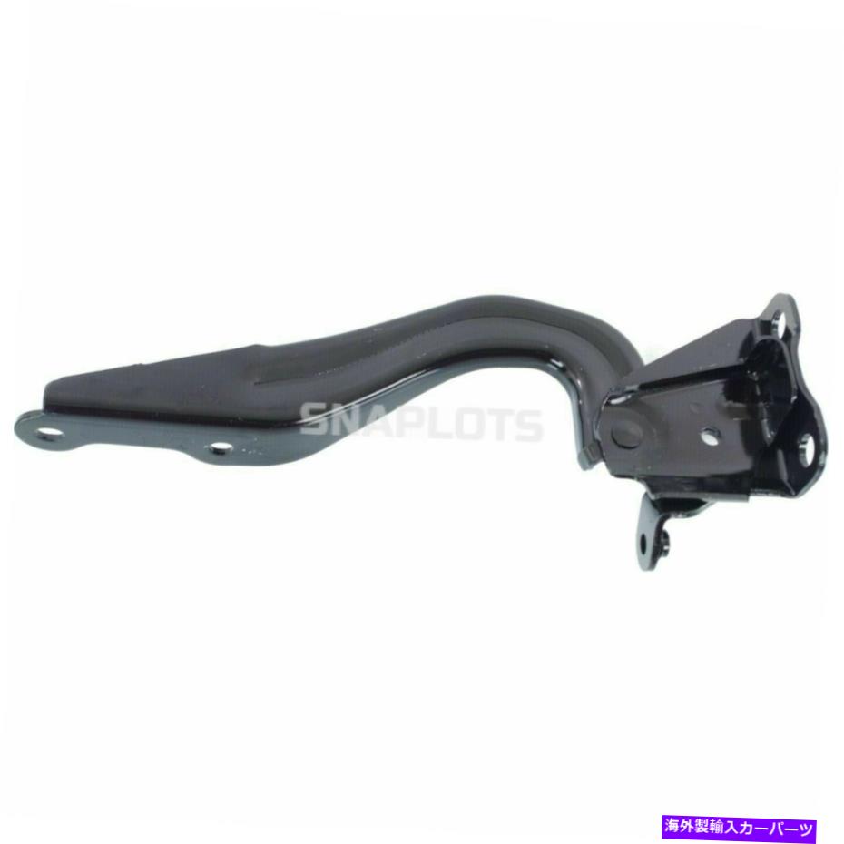 hinge Subaru Forester 2014-2018 SU1236107 57260SG0009PѤο¦Υաɥҥ New Right Side Hood Hinge For Subaru Forester 2014-2018 SU1236107 57260SG0009P