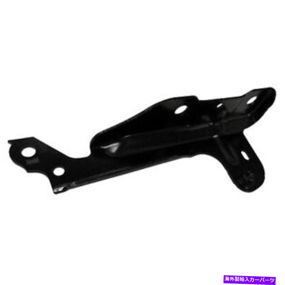 hinge GM1236146ドライバーサイドフードヒンジ GM1236146 DRIVER SIDE HOOD HINGE