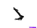 hinge 1992-1996レクサスES300フードヒンジ右 - 助手席側17853BG 1993 1995 For 1992-1996 Lexus ES30...