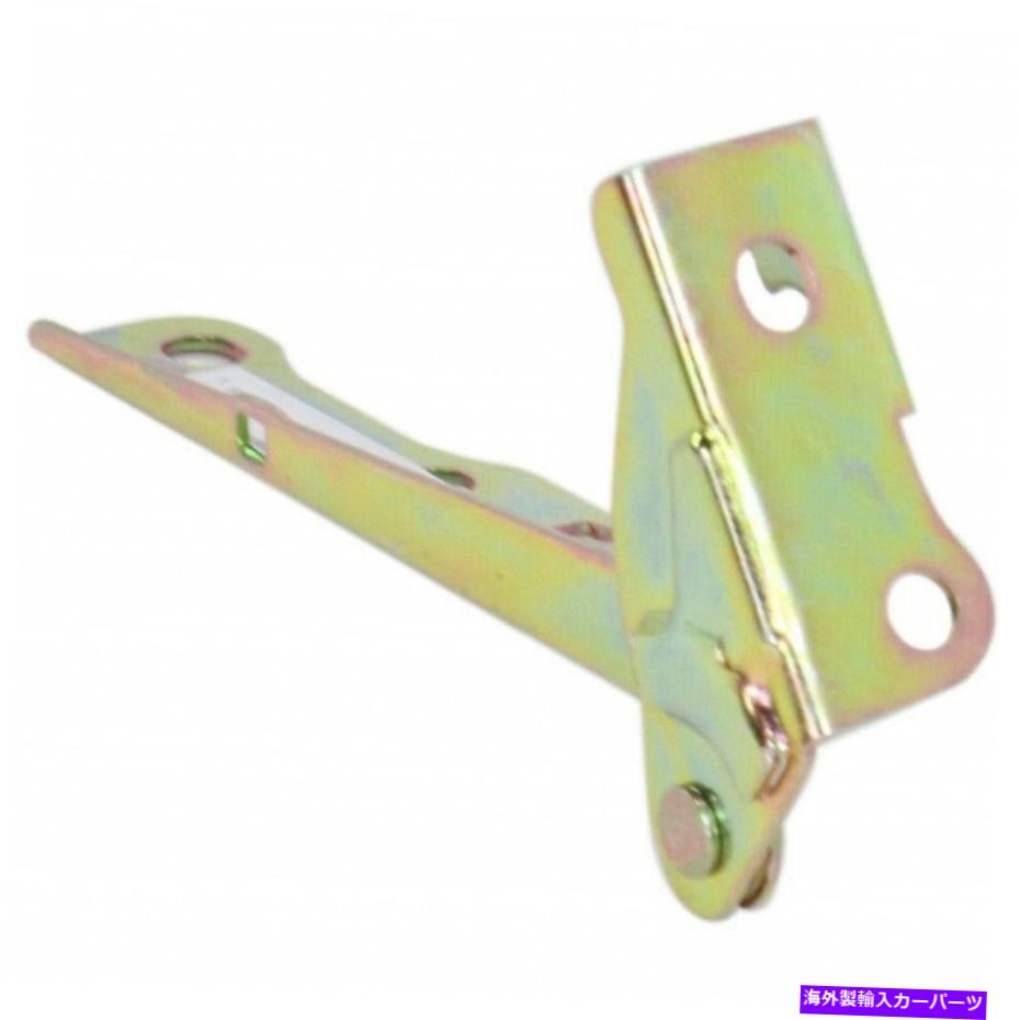 Us Custom Parts Shop USDM㤨hinge ҥȥաɥҥ2000 2001¦| HY1236106 | 7912025A00 For Hyundai Accent Hood Hinge 2000 2001 Passenger Side | HY1236106 | 7912025A00פβǤʤ54,010ߤˤʤޤ