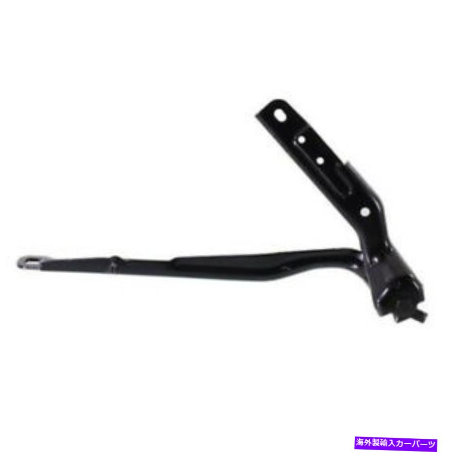 hinge 11-18ѽŴ300եȥաɥҥ󥸥֥饱åȾ¦55113550AF For 11-18 Charger &...