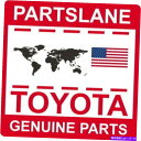 hinge 53420-48090g^OEM{̃qWAbZCAt[hALH 53420-48090 Toyota OEM Genuine HINGE ASSY, HOOD, LH