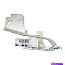 hinge OEM New 2009-2016 Ford Lincoln Mks EcoBoost Sedan Dohc Gas Hinge 8A5Z-16797-A OEM NEW 2009-2016 Ford Lincoln MKS Ecoboost Sedan DOHC GAS Hinge 8A5Z-16797-A