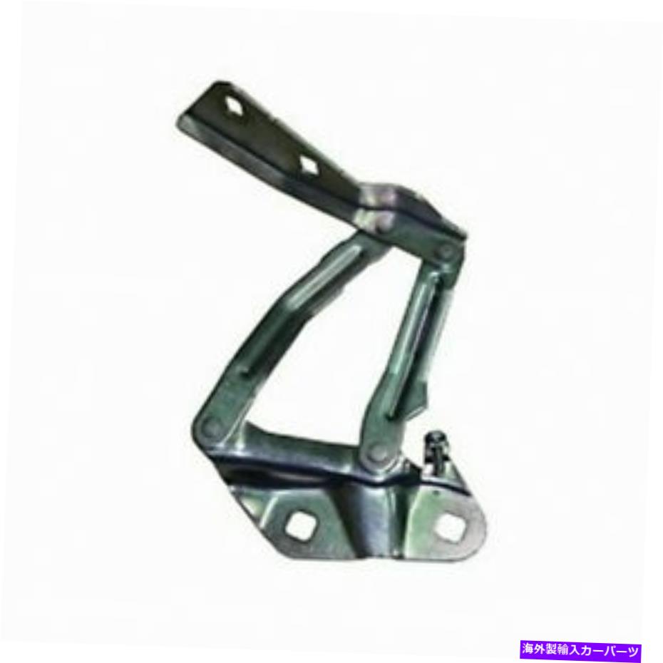 hinge Ford Transit-150/250/350/350HD 2015-2019 P