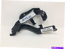 hinge 新しい本物のOEM Lexus ES350 ES300H 2013-2018 Left Hood Hinge 53420-33290 NEW Gen...