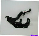 hinge 新しい本物のOEMレクサスES350 ES300H 2013-2018右フードヒンジ53410-33290 NEW Genuine OEM LEXU...