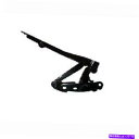 hinge New Hood Hinge Direct Replacement Fits 2005-2010 Chrysler 300 New Hood Hin...
