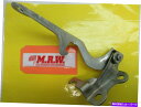 hinge フードヒンジフロントパネルサポートリフト左ドライバーサイドL LF LH 99-03ソララトヨタ HOOD HINGE FRONT PANEL SUPPORT LIFT LEFT DRIVER SIDE L LF LH 99-03 SOLARA TOYOTA