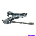 hinge Hood Hinge右側の乗客66920K0000 for Kia Soul 2020-2021 Hood Hinge Right Hand Side Passenger 66920K0000 for Kia Soul 2020-2021