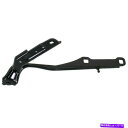 hinge 55113551AGフードヒンジドライバー左サイドLHハンドのクライスラー300ダッジCH1236118 55113551AG Hood Hinge...