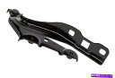 hinge 本物のGMドライバーサイドフードヒンジ23134810 Genuine GM Driver Side Hood Hinge 23134810(2)