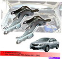hinge トヨタカローラアルティスセダンのフロントフードヒンジ2001-2013 Front Hood Hinge For Toyota Corolla Altis Sedan 2001 - 2013(2)