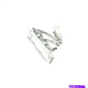 hinge メルセデスベンツW204 C250 C300 C350 C63 AMGの右RHDフロントフードヒンジサポート Right RHD Front Hoo...