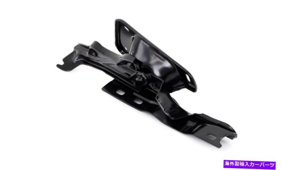 hinge ¦աɥҥAMDեåC10ԥååC20ԥååX310-4073-R Passenger Side Hood Hinge AMD Fits C10 Pickup C20 Pickup X310-4073-R