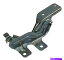 hinge ʪҥ󥸥֥աɱ65400-1AA9A Genuine Nissan Hinge Assembly Hood Right-hand 65400-1AA9A