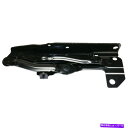 hinge New Hood Hinges 55399001ae左側2011-2017 Jeep Patriot Latitude New Hood Hinges 55399001AE left side for 2011-2017 Jeep Patriot Latitude