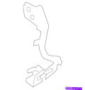 hinge OEM New 2009-2016 Ford Lincoln Mks EcoBoost Sedan Dohc Gas Hinge 8A5Z-16797-A OEM NEW 2009-2016 Ford Lincoln MKS Ecoboost Sedan DOHC GAS Hinge 8A5Z-16797-A