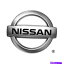 hinge ʪҥ󥸥֥աɱ65400-JL01B Genuine Nissan Hinge Assembly Hood Right-hand 65400-JL01B