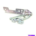 hinge OEM New 2012-2019 GM Buick Cascada Verano Hood Hinge右側20879203 OEM NEW 2012-2019 GM Buick Cascada Verano Hood Hinge Right Side 20879203(2)