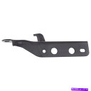 hinge Buick Enclave Hood Hinge 2013 14 15 16 2017ドライバーサイドGM1236182 | 22814934 For Buick Enclave Hood Hinge 2013 14 15 16 2017 Driver Side GM1236182 | 22814934